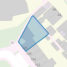 Perceel SKN00-E-5173