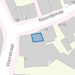 Perceel SKN00-E-5185