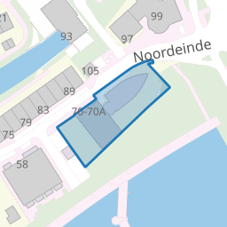 Perceel SKN00-E-5189