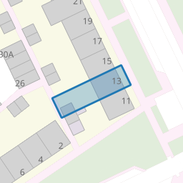 Perceel SKN00-E-5220