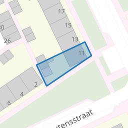 Perceel SKN00-E-5221