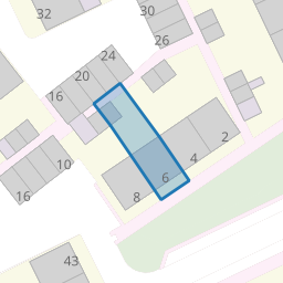 Perceel SKN00-E-5223