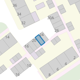 Perceel SKN00-E-5227