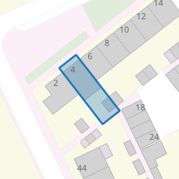 Perceel SKN00-E-5229