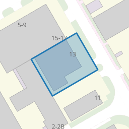 Perceel SKN00-E-5231