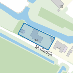 Perceel SKN00-E-5250