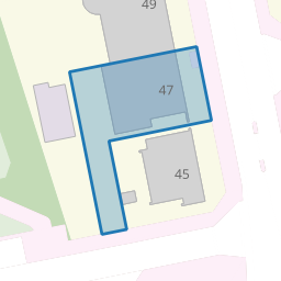 Perceel SKN00-E-5267