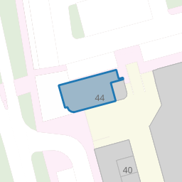 Perceel SKN00-E-5314