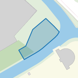 Perceel SKN00-E-5336