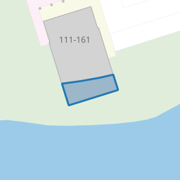 Perceel SKN00-E-5344