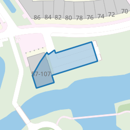 Perceel SKN00-E-5346