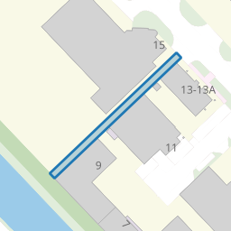 Perceel SKN00-E-5348