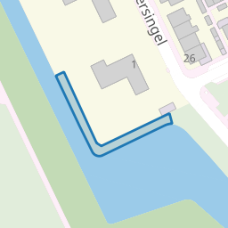 Perceel SKN00-E-5355