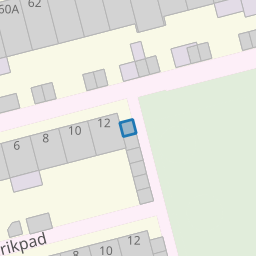 Perceel SKN00-E-5364