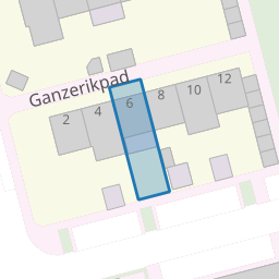 Perceel SKN00-E-5372