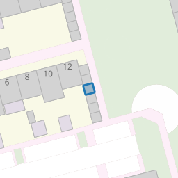 Perceel SKN00-E-5378