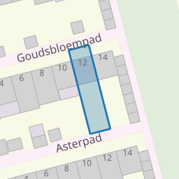 Perceel SKN00-E-5387