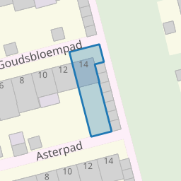 Perceel SKN00-E-5388