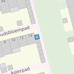 Perceel SKN00-E-5389