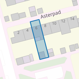 Perceel SKN00-E-5398