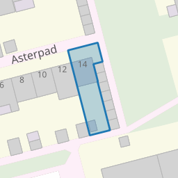 Perceel SKN00-E-5402