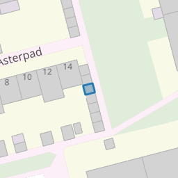 Perceel SKN00-E-5405