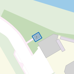 Perceel SKN00-E-5433