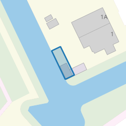 Perceel SKN00-E-5447