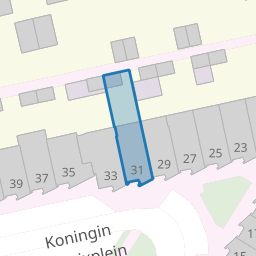 Perceel SKN00-E-5464