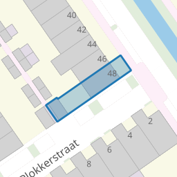 Perceel SKN00-E-5482