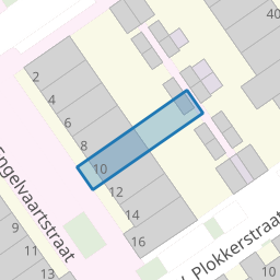 Perceel SKN00-E-5486