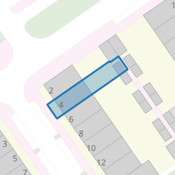 Perceel SKN00-E-5506