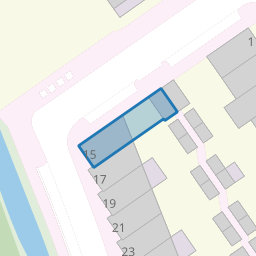 Perceel SKN00-E-5524