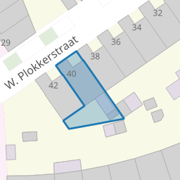 Perceel SKN00-E-5526