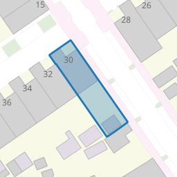 Perceel SKN00-E-5531