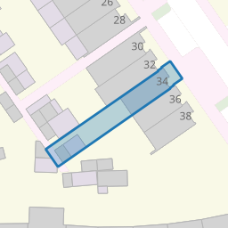 Perceel SKN00-E-5555