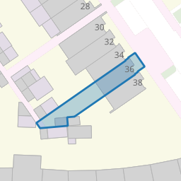 Perceel SKN00-E-5556