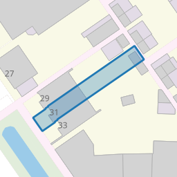 Perceel SKN00-E-5559