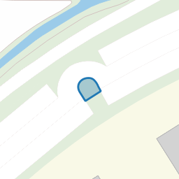 Perceel SKN00-E-5569