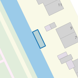 Perceel SKN00-E-5587