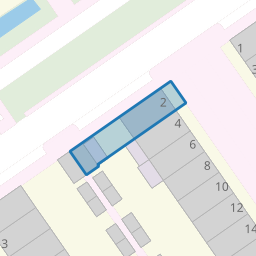 Perceel SKN00-E-5591