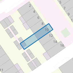 Perceel SKN00-E-5595