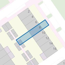 Perceel SKN00-E-5611