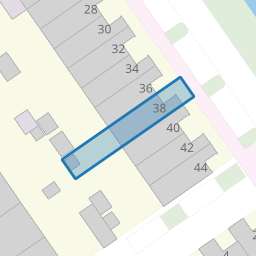 Perceel SKN00-E-5635