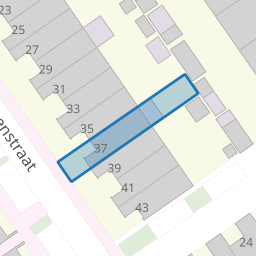 Perceel SKN00-E-5666