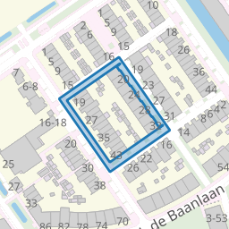 Perceel SKN00-E-5670