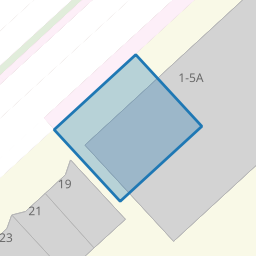 Perceel SKN00-E-5675