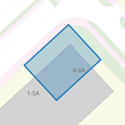 Perceel SKN00-E-5678
