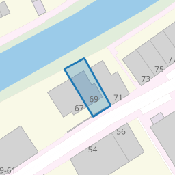 Perceel SKN00-E-568