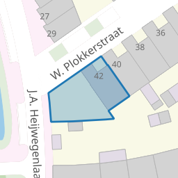 Perceel SKN00-E-5686
